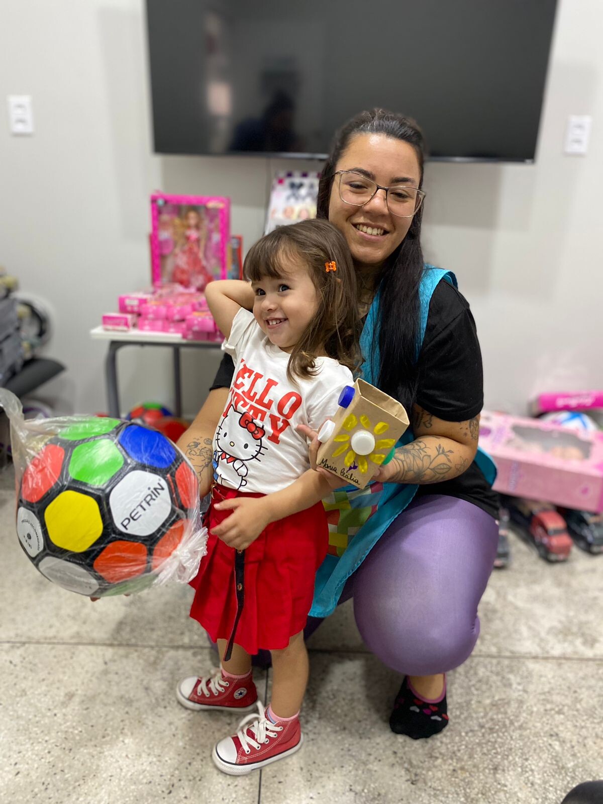 WhatsApp Image 2025-12-17 at 13.44.29.jpeg